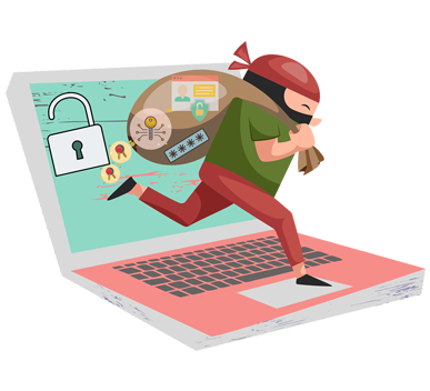 商务场所直饮机-办公室直饮饮水机-商用纯水机-医院用直饮水机-善若水净水